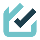 RentPro logo